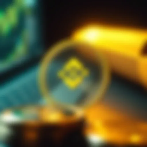 Exploring Binance Pay: A Comprehensive Overview Introduction