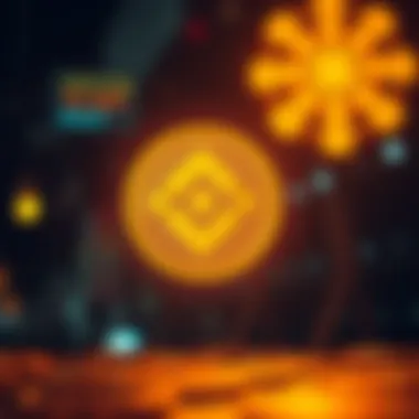 Exploring Binance Pay: A Comprehensive Overview Summary Exploring Binance Pay: A Comprehensive Overview Summary