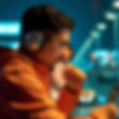 User Challenges in the Bitrefill Experience Challenges faced by users of Bitrefill