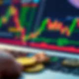 Exploring Coinbase Stock Trading: A Comprehensive Guide Introduction