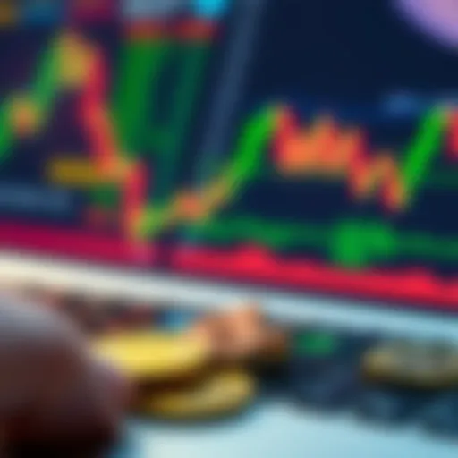 Exploring Coinbase Stock Trading: A Comprehensive Guide Introduction