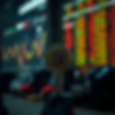 Notable Exploring Coinbase Stock Trading: A Comprehensive Guide Notable Exploring Coinbase Stock Trading: A Comprehensive Guide