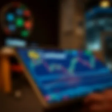 Exploring Coinbase Stock Trading: A Comprehensive Guide Summary Exploring Coinbase Stock Trading: A Comprehensive Guide Summary