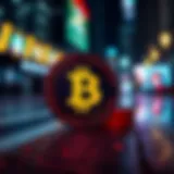 Exploring Coinme: A Comprehensive Insight into Cryptocurrency Transactions Introduction