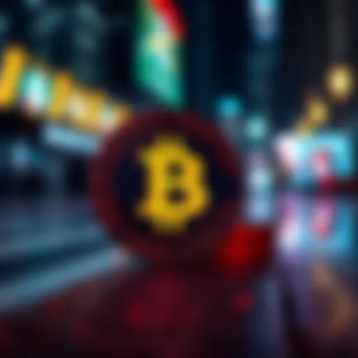 Exploring Coinme: A Comprehensive Insight into Cryptocurrency Transactions Introduction