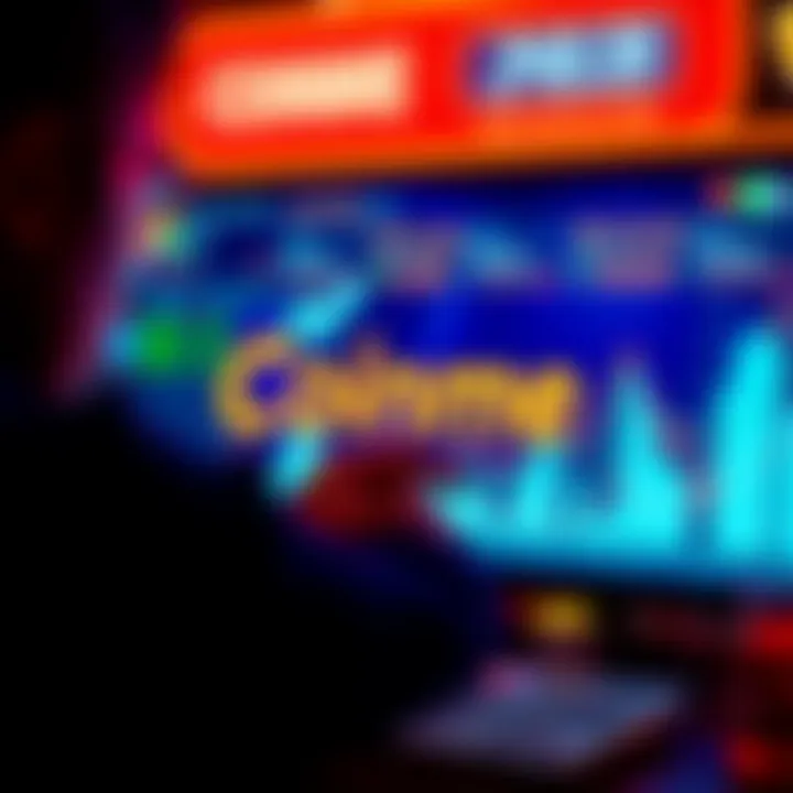 Notable Exploring Coinme: A Comprehensive Insight into Cryptocurrency Transactions