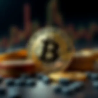 Exploring Coinme: A Comprehensive Insight into Cryptocurrency Transactions Summary