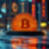 Exploring Compound DeFi in the Crypto Ecosystem Introduction