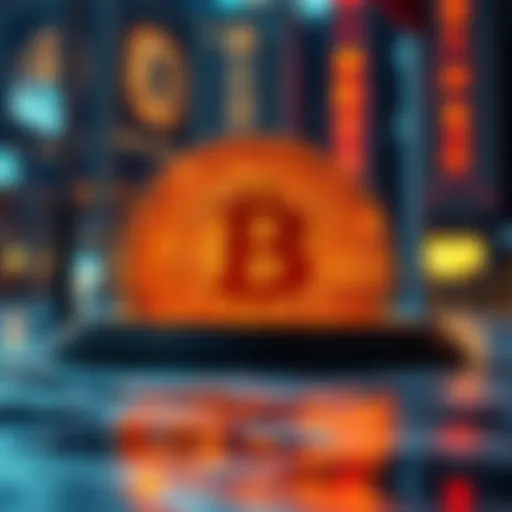 Exploring Compound DeFi in the Crypto Ecosystem Introduction