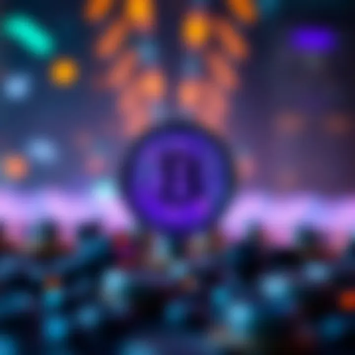 Exploring Compound DeFi in the Crypto Ecosystem Summary