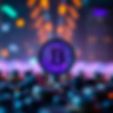 Exploring Compound DeFi in the Crypto Ecosystem Summary Exploring Compound DeFi in the Crypto Ecosystem Summary