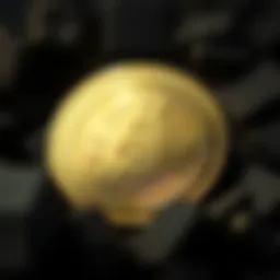 Exploring CompoundCoin: A Comprehensive Analysis Introduction