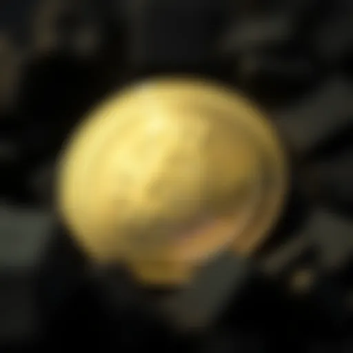 Exploring CompoundCoin: A Comprehensive Analysis Introduction
