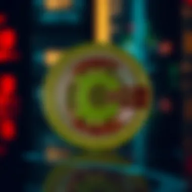 Notable Exploring CompoundCoin: A Comprehensive Analysis Notable Exploring CompoundCoin: A Comprehensive Analysis