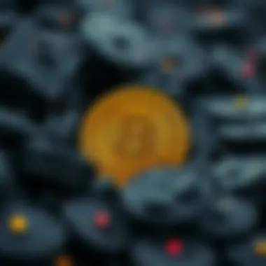 Exploring CompoundCoin: A Comprehensive Analysis Summary Exploring CompoundCoin: A Comprehensive Analysis Summary