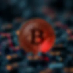 Exploring Cryptocurrency Data: Insights, Trends, and Implications Introduction