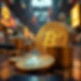Exploring Cryptocurrency: Methods to Generate Income Introduction