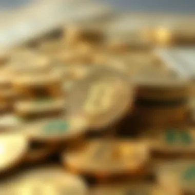Notable Exploring Cryptocurrency: Methods to Generate Income