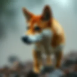Exploring Dogebull Crypto: An In-Depth Analysis Introduction