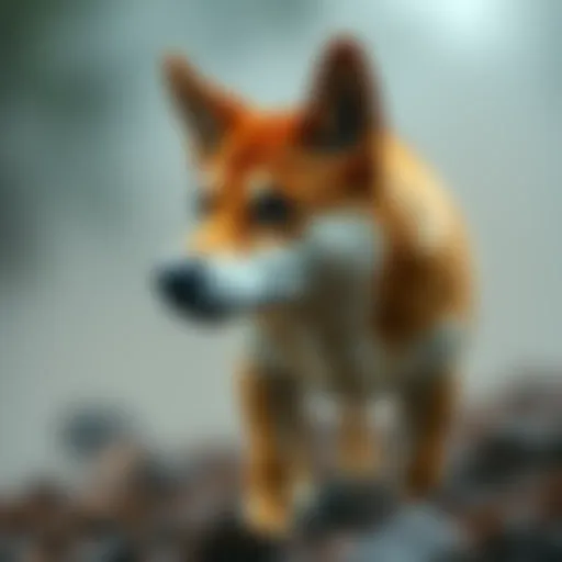 Exploring Dogebull Crypto: An In-Depth Analysis Introduction