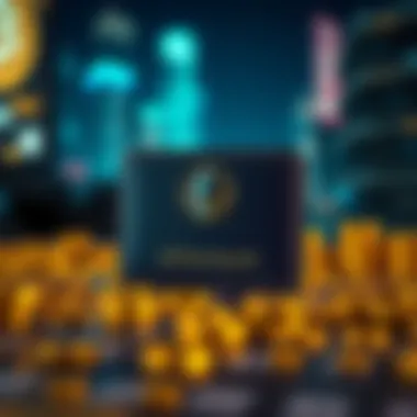 Impact of Ethwallet on Blockchain Developments Impact of Ethwallet on blockchain developments