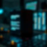 Overview of Ethwallet features