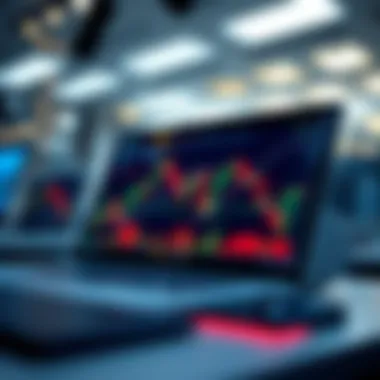 Tips for Choosing Charting Software Tips for selecting the right charting software