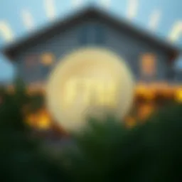 Exploring FTM Coin Market Cap: Insights and Implications Introduction