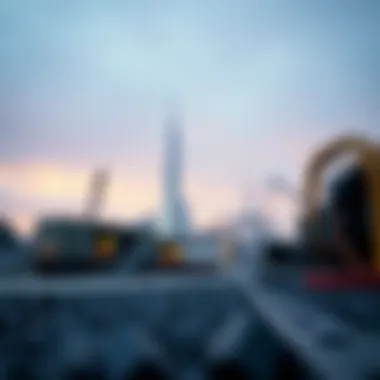 Regulatory Impact on HNT Mining Local regulations affecting mining