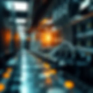 Challenges of Liquid Cooling Implementation Challenges of implementing liquid cooling in mining operations
