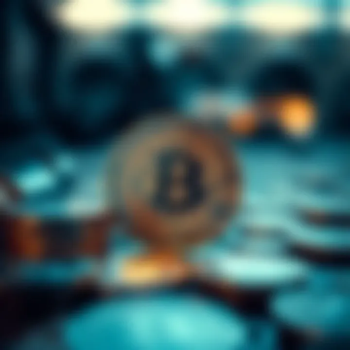 Successful Case Study in Low Marketcap Investments Case study showcasing successful low marketcap investments