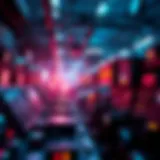 Exploring Matic NFTs: A Comprehensive Guide Introduction