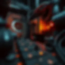 Exploring Mining Neo: An In-Depth Analysis Introduction