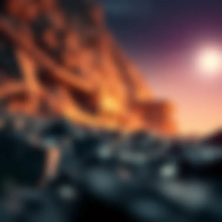 Exploring Mining Neo: An In-Depth Analysis Summary