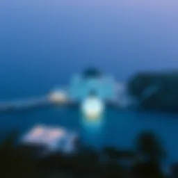 Exploring Paxos Coin: A Comprehensive Examination Introduction