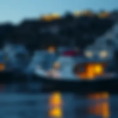 Exploring Paxos Coin: A Comprehensive Examination Summary