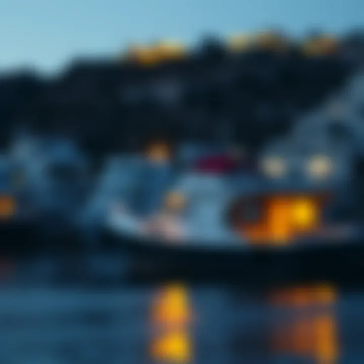 Exploring Paxos Coin: A Comprehensive Examination Summary