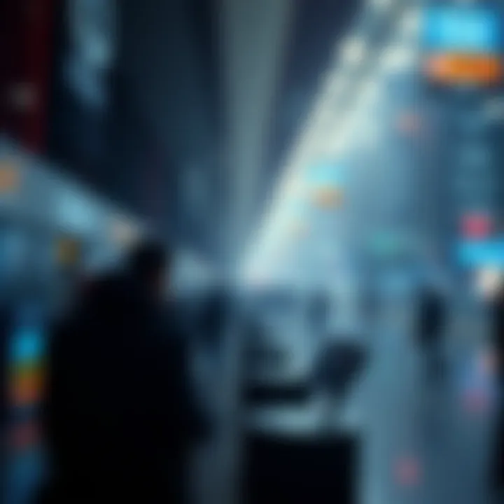 Strategic Partnerships in Ripple's Ecosystem Strategic partnerships for Ripple's growth