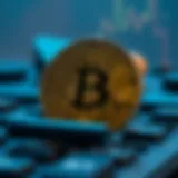 Exploring Satoshi Calculator Apps: A Deep Dive into Their Functionality and Impact Introduction