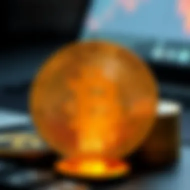 Exploring Satoshi Calculator Apps: A Deep Dive into Their Functionality and Impact Summary Exploring Satoshi Calculator Apps: A Deep Dive into Their Functionality and Impact Summary