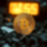 Exploring Satoshi Coin: A Comprehensive Guide Introduction