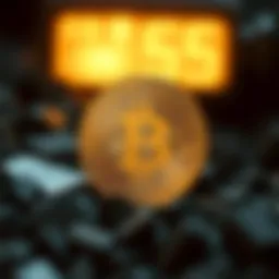 Exploring Satoshi Coin: A Comprehensive Guide Introduction