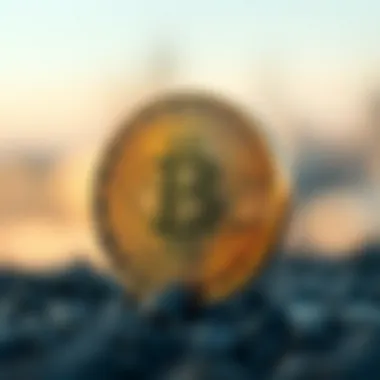 Notable Exploring Satoshi Coin: A Comprehensive Guide