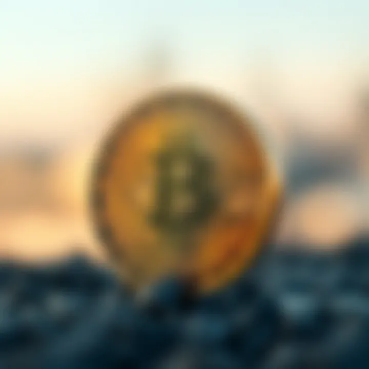 Notable Exploring Satoshi Coin: A Comprehensive Guide