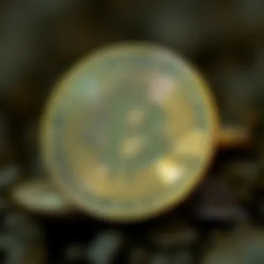 Exploring Satoshi Coin: A Comprehensive Guide Summary