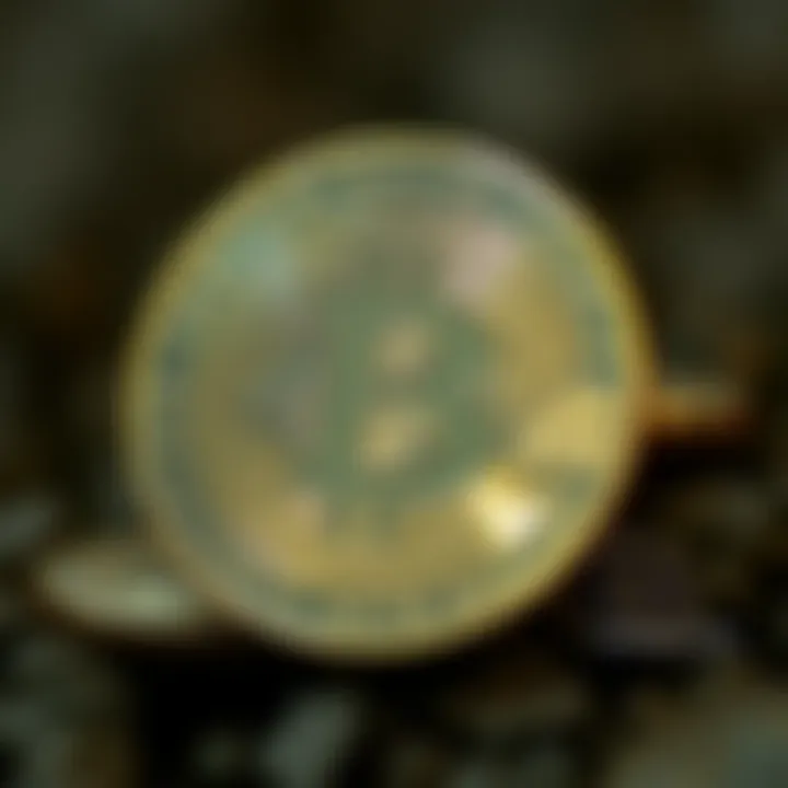 Exploring Satoshi Coin: A Comprehensive Guide Summary