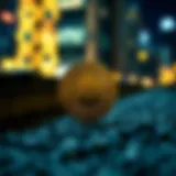 Exploring Satoshi Swap Coin: An In-Depth Analysis Introduction