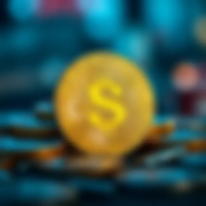 Notable Exploring Satoshi Swap Coin: An In-Depth Analysis