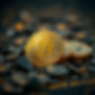 Exploring Satoshi Swap Coin: An In-Depth Analysis Summary Exploring Satoshi Swap Coin: An In-Depth Analysis Summary