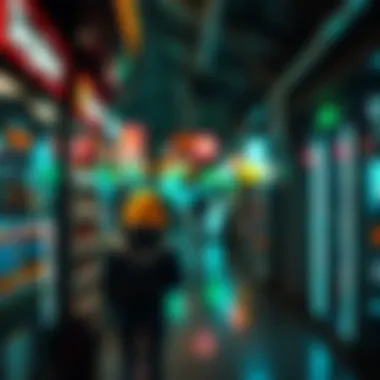 Strategies for creators in NFT space